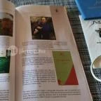 Bakos Attila Vendéglője Szigliget - Egyéb