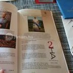 Bakos Attila Vendéglője Szigliget - Egyéb