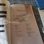 Bakos Attila Vendéglője Szigliget - Egyéb