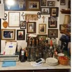 Bakos Attila Vendéglője Szigliget - Egyéb