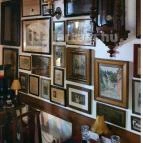 Bakos Attila Vendéglője Szigliget - Egyéb