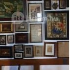 Bakos Attila Vendéglője Szigliget - Egyéb