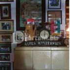 Bakos Attila Vendéglője Szigliget - Egyéb