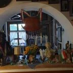 Bakos Attila Vendéglője Szigliget - Egyéb