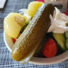 Bakos Attila Vendéglője Szigliget - Egyéb