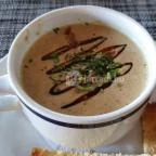 Bakos Attila Vendéglője Szigliget - Egyéb