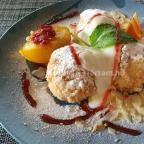 Bakos Attila Vendéglője Szigliget - Egyéb