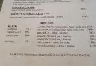 Bakter Balatonmáriafürdő