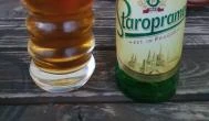 Bakter, Balatonmáriafürdő