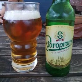 Bakter, Balatonmáriafürdő - Étel/ital