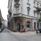 BaKudapa Indonéz Kávézó Budapest - Egyéb