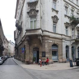 BaKudapa Indonéz Kávézó, Budapest - Egyéb