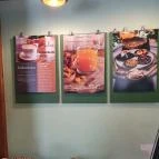 BaKudapa Indonéz Kávézó Budapest - Egyéb