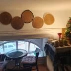 BaKudapa Indonéz Kávézó Budapest - Egyéb