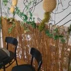 BaKudapa Indonéz Kávézó Budapest - Egyéb