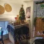 BaKudapa Indonéz Kávézó Budapest - Egyéb