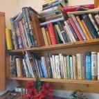 BaKudapa Indonéz Kávézó Budapest - Egyéb