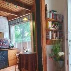 BaKudapa Indonéz Kávézó Budapest - Egyéb