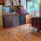 BaKudapa Indonéz Kávézó Budapest - Egyéb