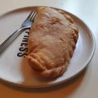 BaKudapa Indonéz Kávézó Budapest - Egyéb