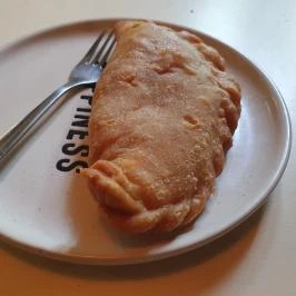 BaKudapa Indonéz Kávézó, Budapest - Egyéb