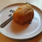 BaKudapa Indonéz Kávézó Budapest - Egyéb