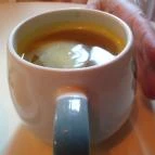 BaKudapa Indonéz Kávézó Budapest - Egyéb