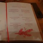 Balagan Budapest - Egyéb