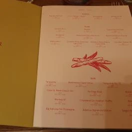 Balagan, Budapest - Egyéb