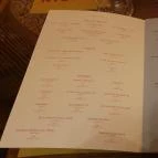 Balagan Budapest - Egyéb