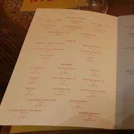 Balagan, Budapest - Egyéb