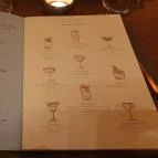 Balagan Budapest - Egyéb