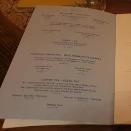 Balagan, Budapest - Egyéb