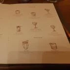 Balagan Budapest - Egyéb