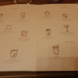 Balagan, Budapest - Egyéb