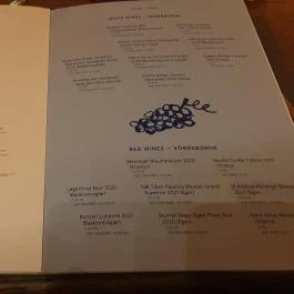 Balagan, Budapest - Egyéb