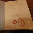 Balagan Budapest - Egyéb