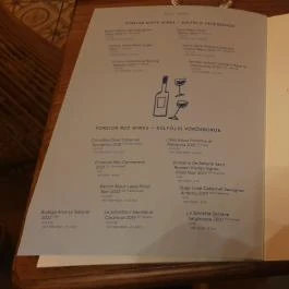 Balagan, Budapest - Egyéb