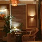 Balagan Budapest - Egyéb