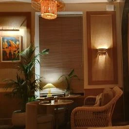 Balagan, Budapest - Egyéb