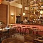 Balagan Budapest - Egyéb