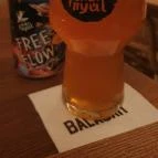 Balagan Budapest - Egyéb