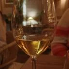 Balagan Budapest - Egyéb