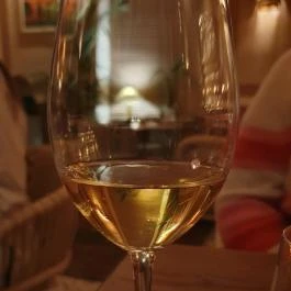 Balagan, Budapest - Egyéb