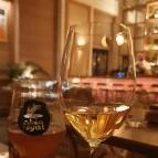 Balagan Budapest - Egyéb