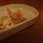 Balagan Budapest - Egyéb