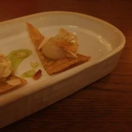 Balagan, Budapest - Egyéb