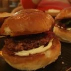 Balagan Budapest - Egyéb