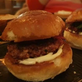 Balagan, Budapest - Egyéb