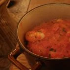 Balagan Budapest - Egyéb